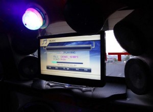 20 Inexpensive Car Mods That Are Worth the Money