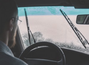 Protect Your Car and Stay Safe During Rosa Remnants