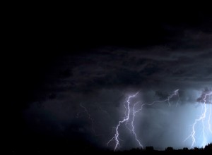 Monsoon Emergency Management Tips