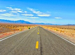 Summer Car Care Tips You Need NOW!