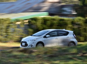 The 5 Least Expensive Cars to Maintain (& the Most)