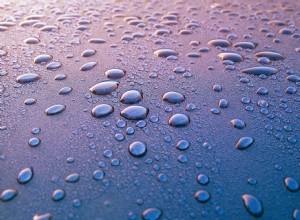 Get Cleaner, Smoother Ride With Cooking Spray, Mayonnaise and Laundry Baskets