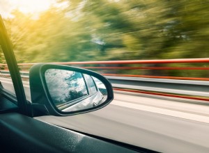 ‘Tis The Season  Is Your Car Ready?