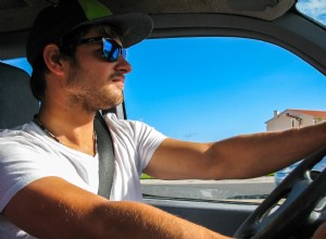 7 Scary Car Noises You Should Never Ignore