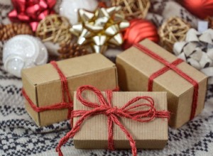 7 Great Gift Ideas for Car Lovers This Holiday Season