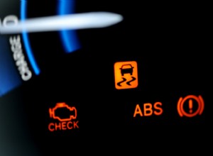 How Cooler Temps Impact Car Tires