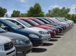 Avoid Being Taken For A Ride Local Experts Reveal How To Buy Used Car