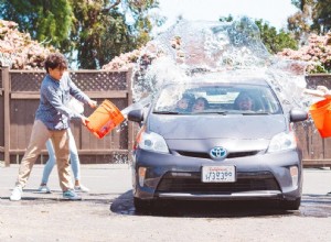 7 Good Car Care Habits to Protect Your Vehicle Investment