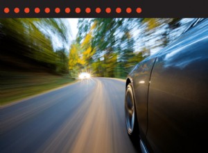 6 Car Care Essentials For Fall Car Care Month