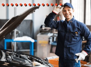 7 Important Questions to Ask Your Mechanic