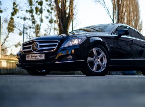 Car Prices on the Rise Due to Chip Shortage