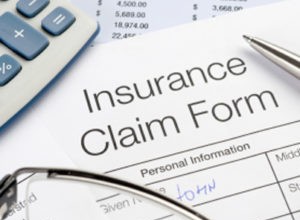 How are Your Driving Skills?