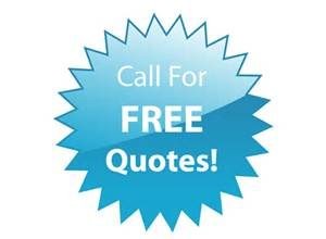 Auto Repair and Phone Quotes Don’t Mix