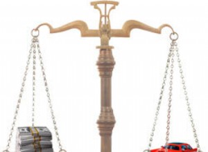 To Buy or Repair: Every Car Owner’s Dilemma!