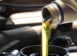 Do You Really Need Premium Engine Oil?