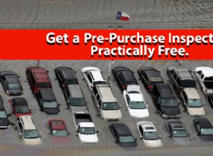 In the Market for a Used Car? Rip-off Report: Flooded Cars Will Be Flooding the Market