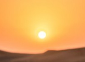 Help Your Car Battery Beat the Heat!