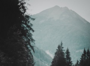 Motorcycle Safety Tips for Drivers and Riders