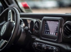 Can I Fix or Repair My Car’s Engine Control Module?