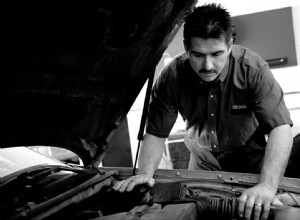 Oil Change FAQs for the Average Vehicle Owner