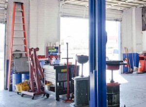 What Are The Best Auto Repair Payment Plans?