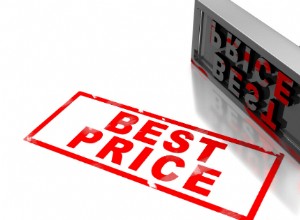 All’s Fair In Love, War, and Auto Repairs – Or Is It?