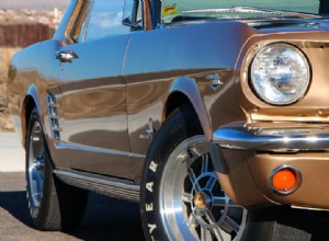 Front-End Alignment Vs. 4-Wheel Alignment: What’s the Difference?