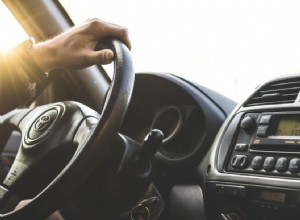 Power Steering Issues 101: An Overview