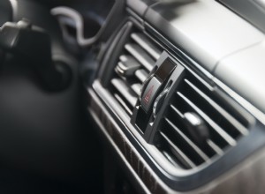 Top Reasons Your Car AC Isn’t Working