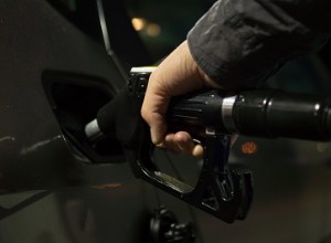 What Fuel Should I Use in My Car?