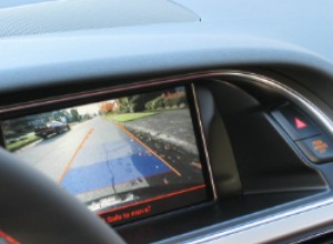 Cool Summer Car Gadgets and Gizmos