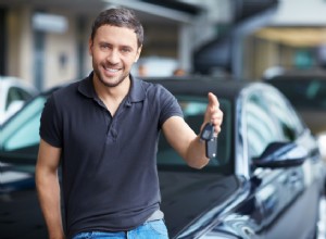 How To Maintain A New Car