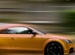 Top Performance Upgrades