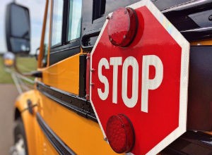 Back to School Checklist