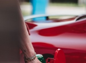 How to Improve Your Car’s Fuel Economy