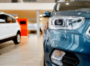 The Best 5 Liquid Waxes For Your Car