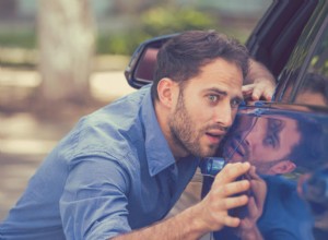 Ceramic Coating Gone Wrong? Here’s What You Need To Do