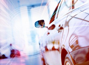 DIY Ceramic Coating: Tips To Get It Right