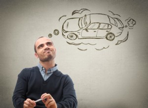 How Much Does Ceramic Coating Cost And Is It Worth Paying The Price?