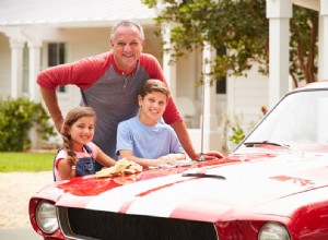 DIY Car Detailing: All You Ever Wanted To Know About How To Detail a Car