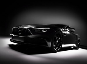 Best Car Wax For Black Cars In 2021