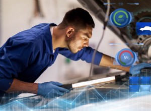 The Complete Car Maintenance Checklist