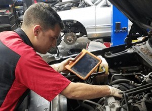 Why Regular Maintenance is Important