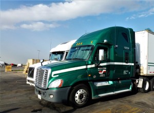 The Ultimate Diesel Truck Care Guide