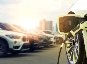 Top Diesel Engine and Transmission Care Tips