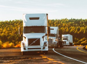 5 Signs of Diesel Engine Failure