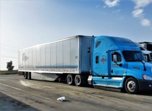 How to Tell if My Diesel Truck Engine Is Running Properly