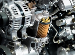 How to Maintain a Diesel Pickup Truck: Best Practices