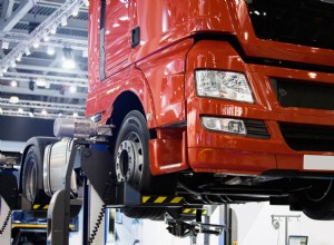 How to Change Oil on a Diesel Truck: Step by Step