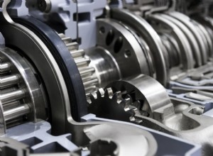 How to Diagnose Diesel Truck Engine Noises